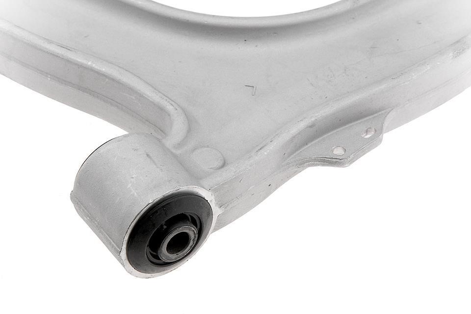Front left lower control arm NTY ZWD-PL-009