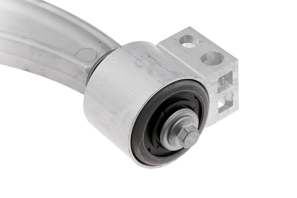 Buy NTY ZWD-PL-009 at a low price in United Arab Emirates!