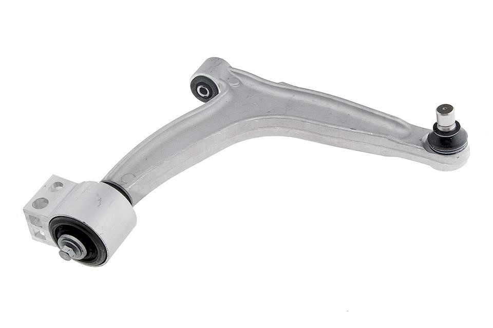 NTY ZWD-PL-010 Suspension arm front right ZWDPL010