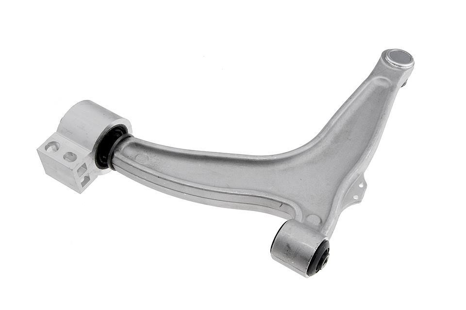 Buy NTY ZWD-PL-010 at a low price in United Arab Emirates!