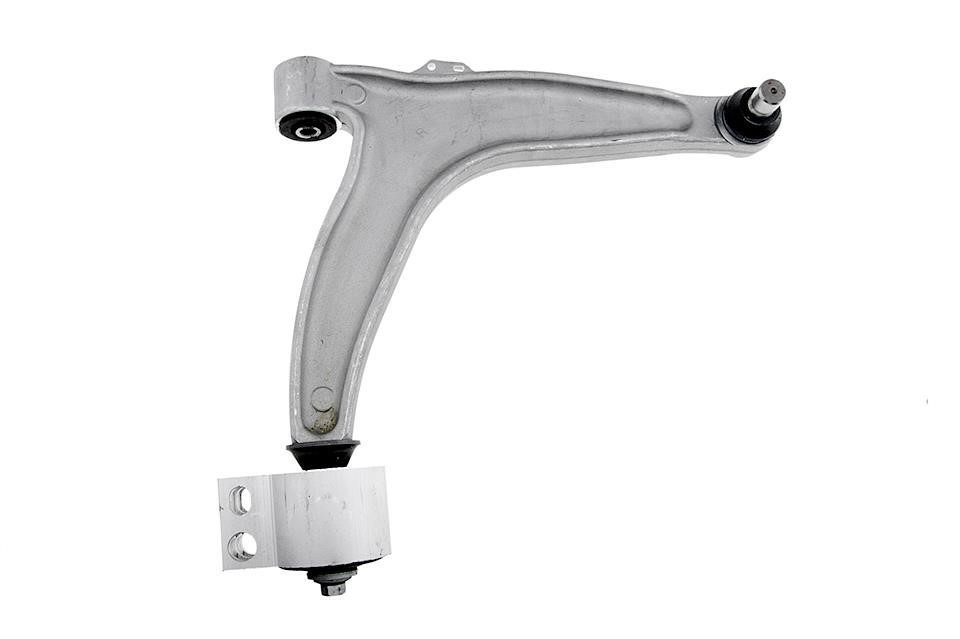NTY Suspension arm front right – price 223 PLN