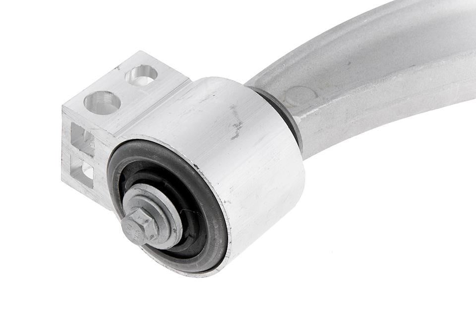 Buy NTY ZWD-PL-010 at a low price in United Arab Emirates!