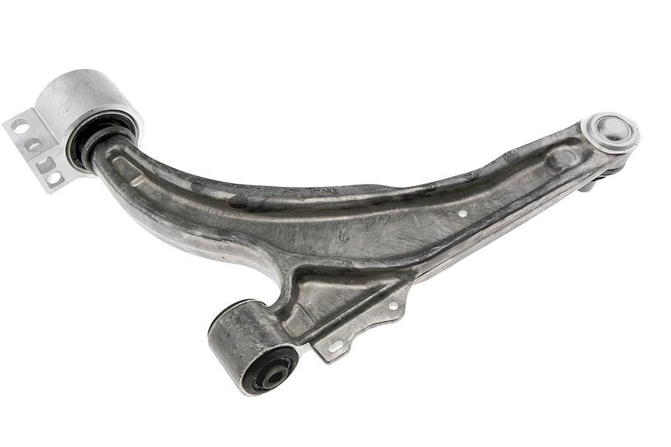 NTY Front right lower control arm – price [object Object] PLN