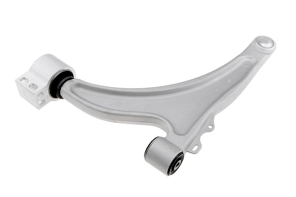 NTY Front right lower control arm – price [object Object] PLN