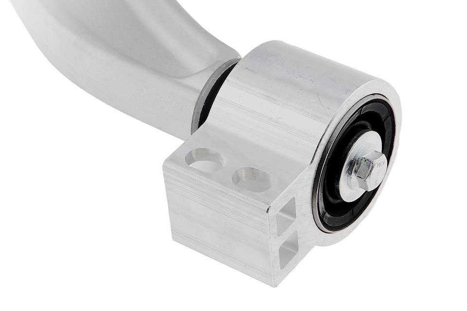 Buy NTY ZWD-PL-014 at a low price in United Arab Emirates!