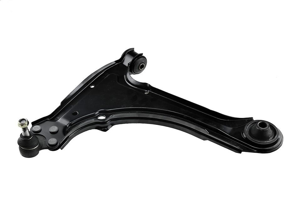 NTY ZWD-PL-015 Track Control Arm ZWDPL015