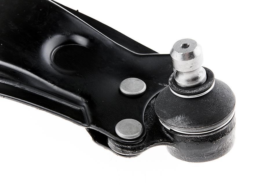 NTY Suspension arm front right – price 119 PLN