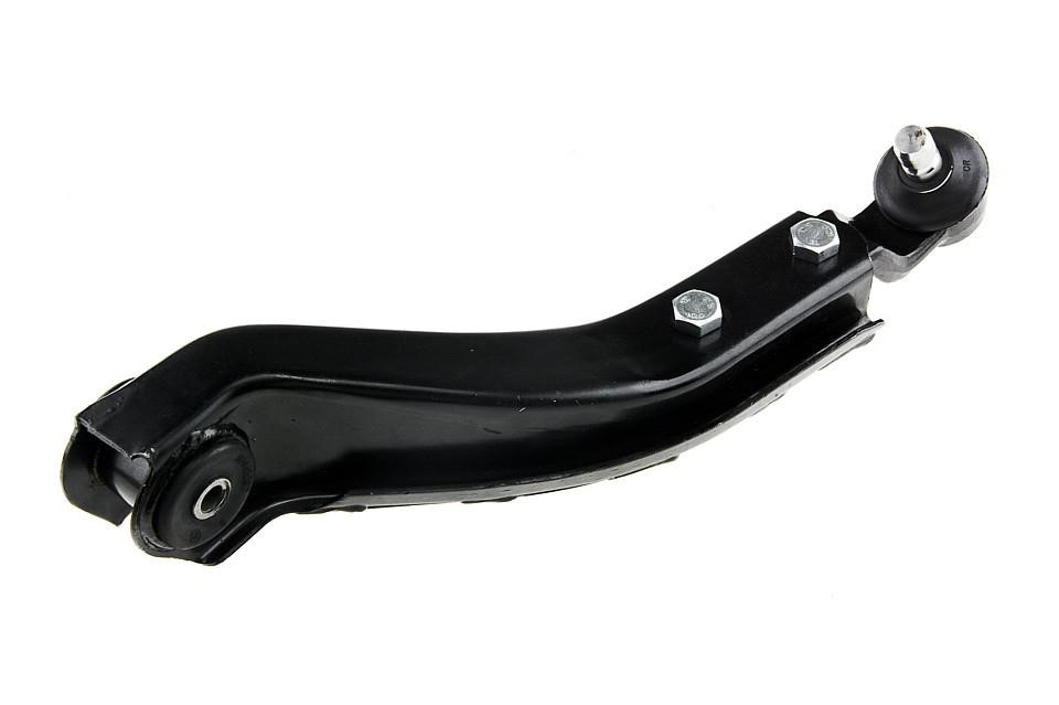 NTY ZWD-PL-019 Suspension arm, front left ZWDPL019
