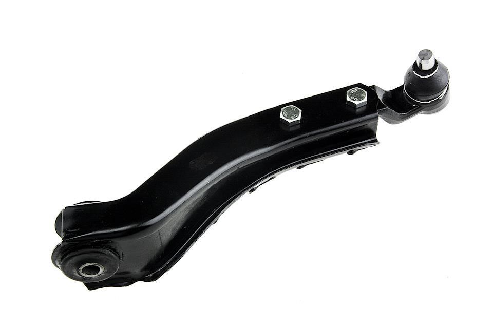 NTY ZWD-PL-020 Suspension arm front right ZWDPL020