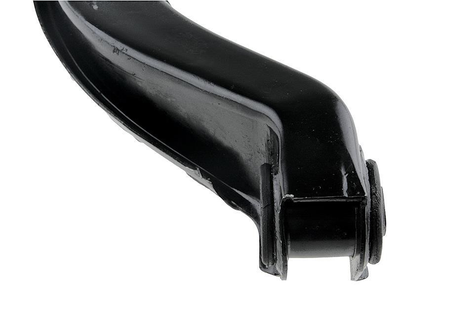 Suspension arm front right NTY ZWD-PL-020