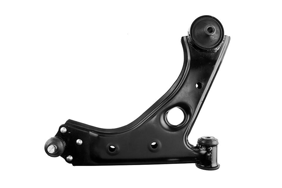 Suspension arm front right NTY ZWD-PL-022
