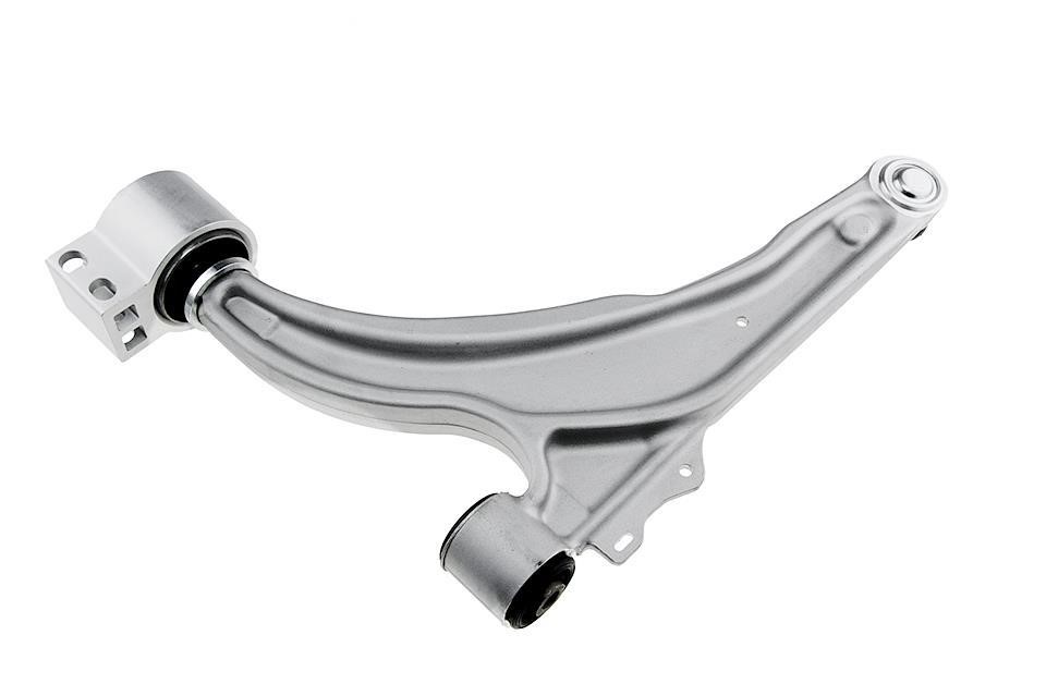 Buy NTY ZWD-PL-023 at a low price in United Arab Emirates!