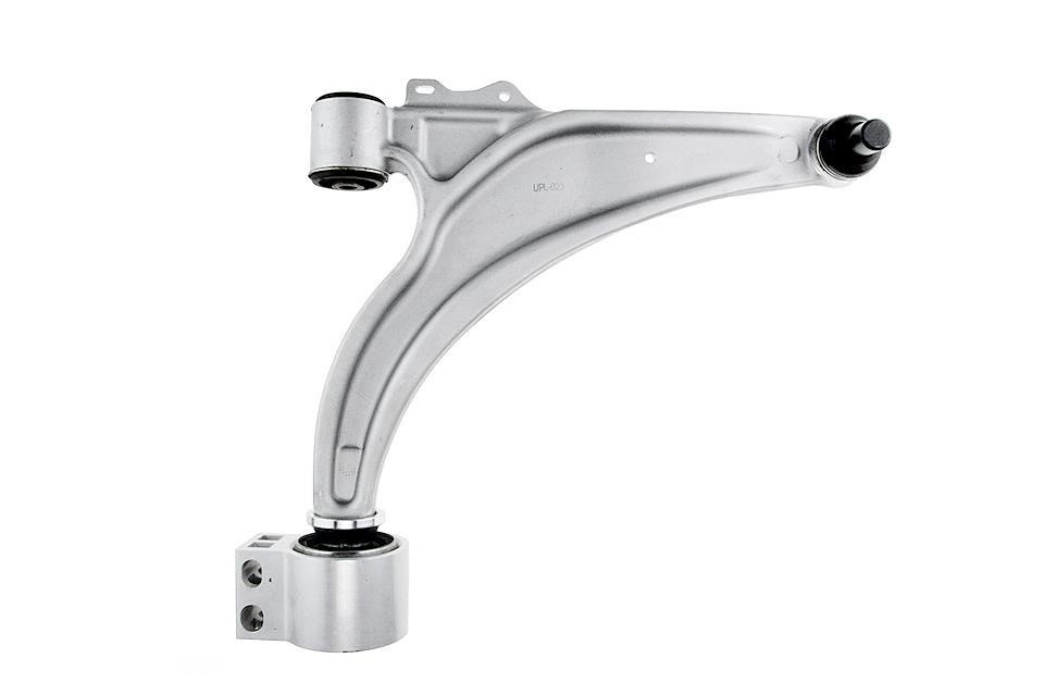 NTY Front right lower control arm – price [object Object] PLN