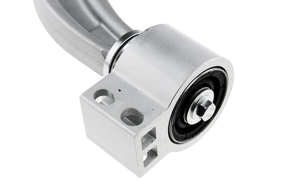 Front right lower control arm NTY ZWD-PL-023