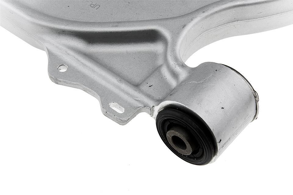 Buy NTY ZWD-PL-023 at a low price in United Arab Emirates!