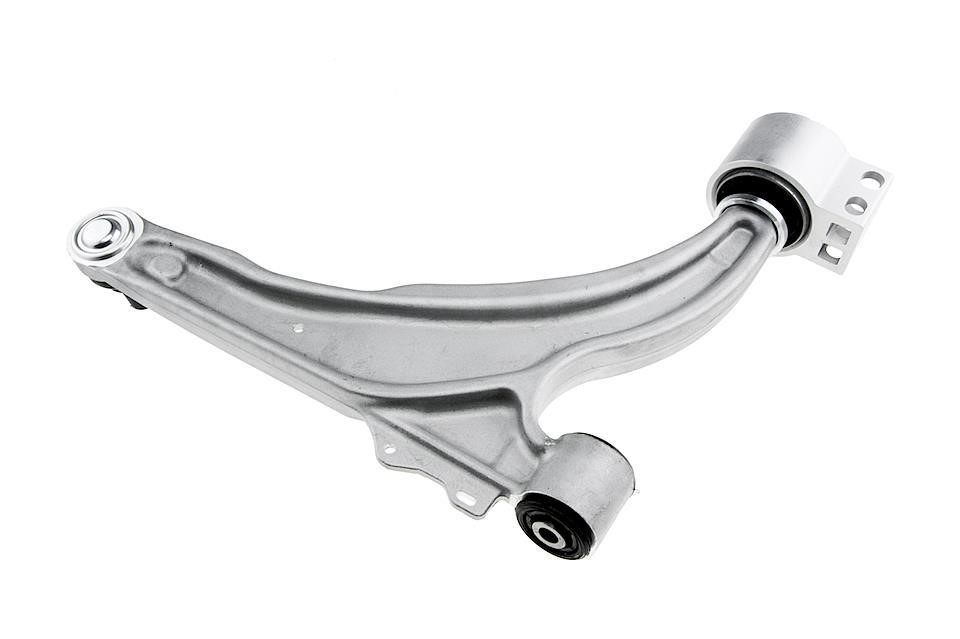 Buy NTY ZWD-PL-024 at a low price in United Arab Emirates!