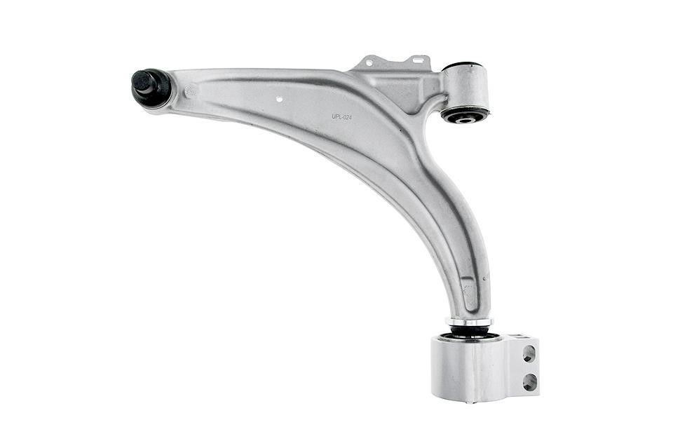 NTY Front left lower control arm – price 341 PLN