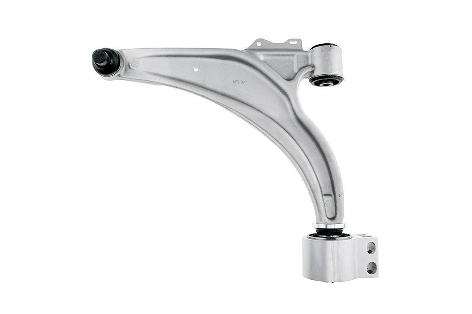 Suspension arm front lower left NTY ZWD-PL-024