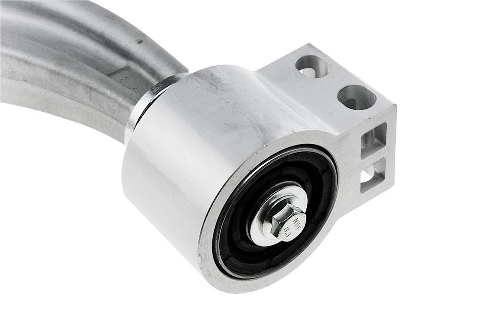 Front left lower control arm NTY ZWD-PL-024