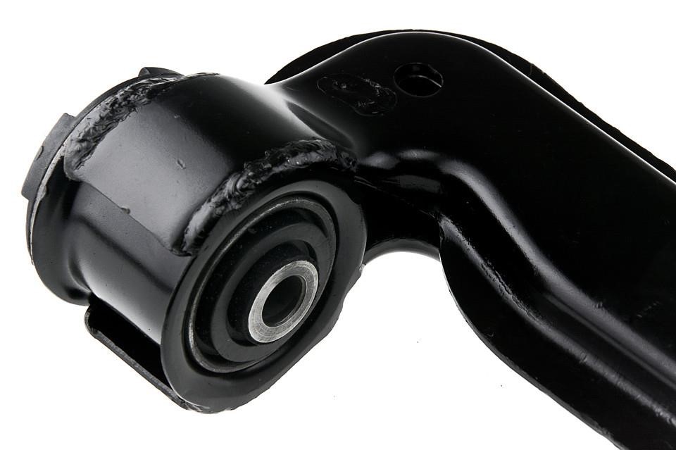 Buy NTY ZWD-PL-027 at a low price in United Arab Emirates!