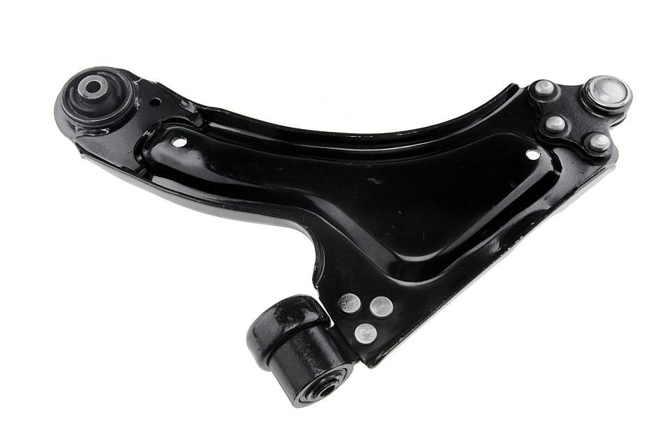 Buy NTY ZWD-PL-032 at a low price in United Arab Emirates!