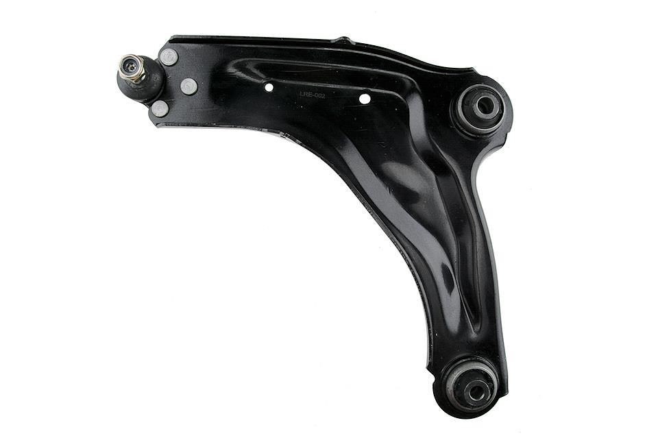 NTY Front left lower control arm – price [object Object] PLN