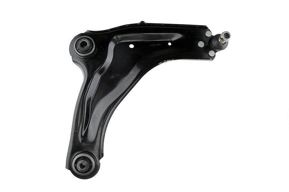 NTY Suspension arm front lower right – price 156 PLN