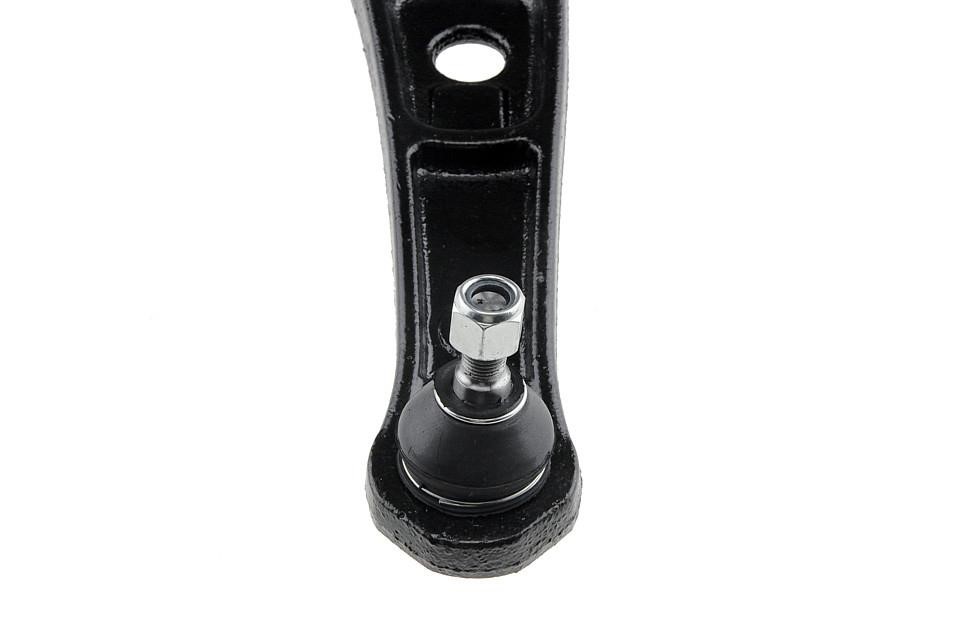 NTY Suspension arm front right – price 194 PLN