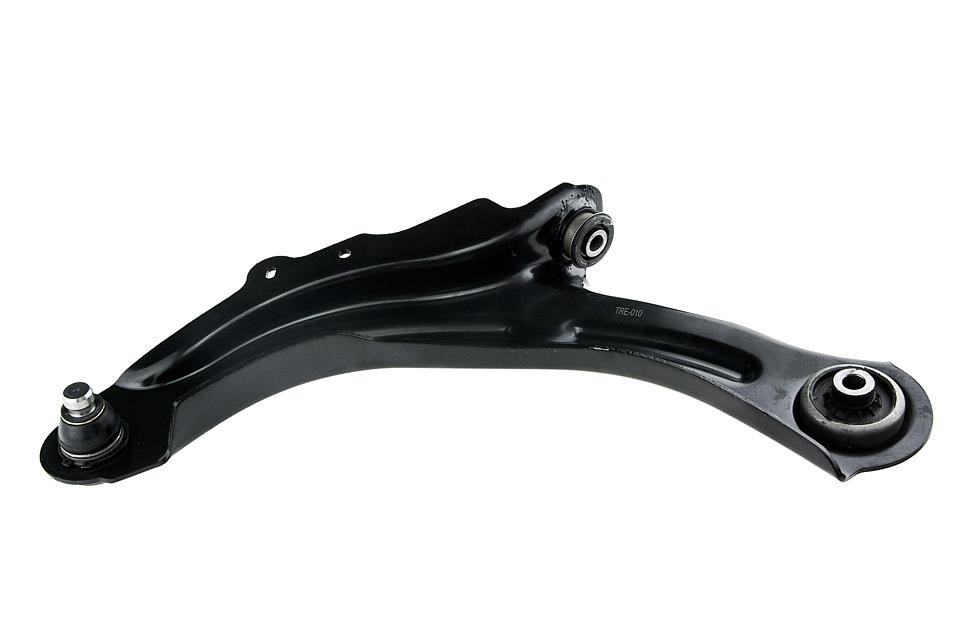 NTY ZWD-RE-010 Suspension arm, front left ZWDRE010