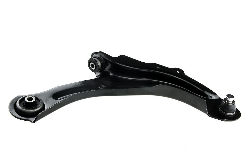NTY ZWD-RE-011 Suspension arm front right ZWDRE011