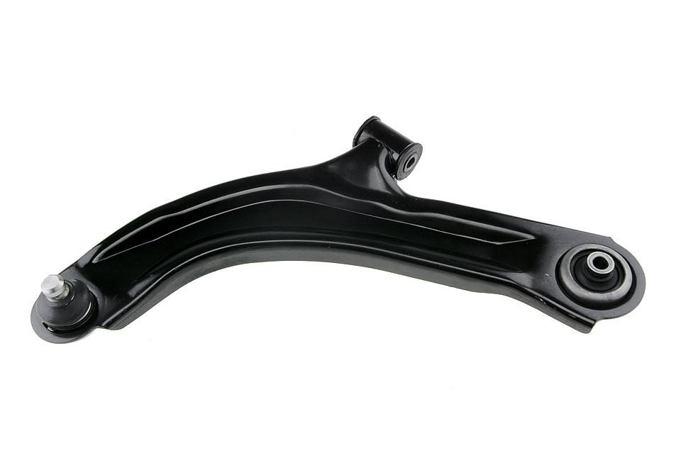 NTY ZWD-RE-012 Suspension arm front lower left ZWDRE012