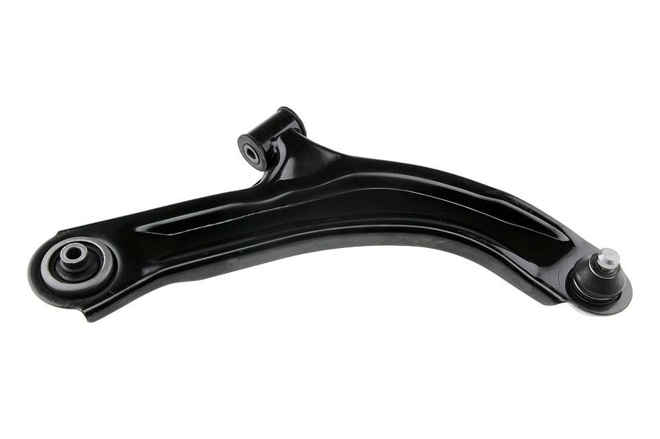 NTY ZWD-RE-013 Suspension arm front lower right ZWDRE013