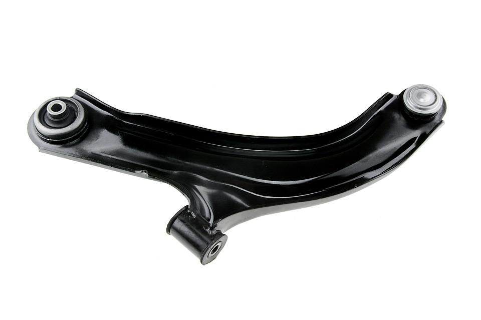 Buy NTY ZWD-RE-013 at a low price in United Arab Emirates!