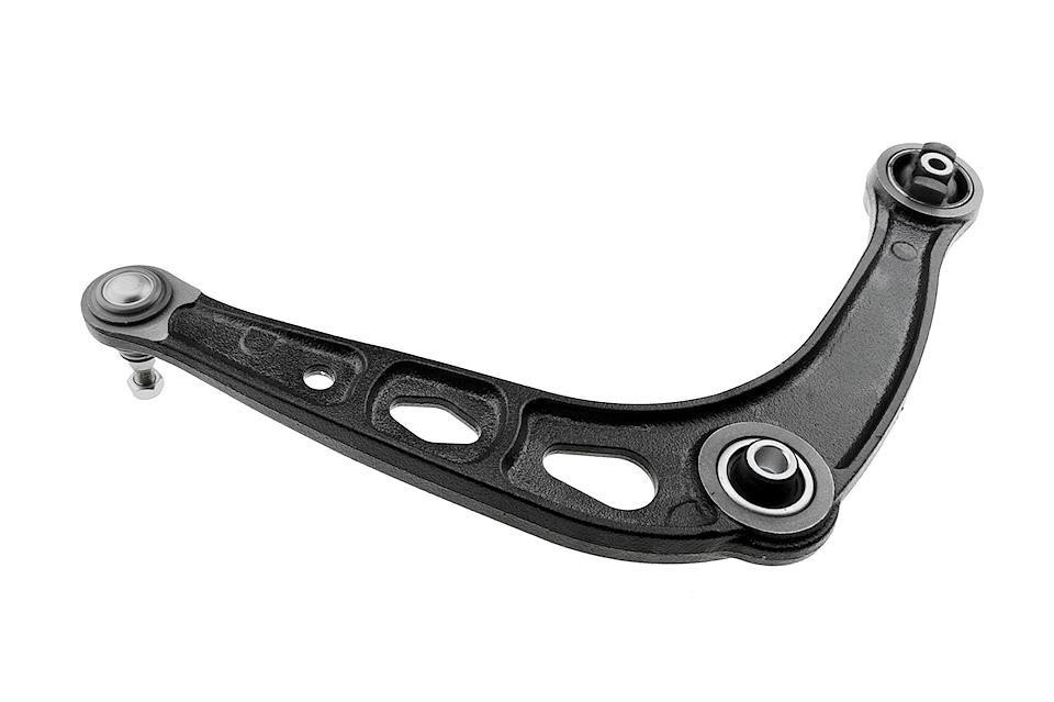 Buy NTY ZWD-RE-015 at a low price in United Arab Emirates!