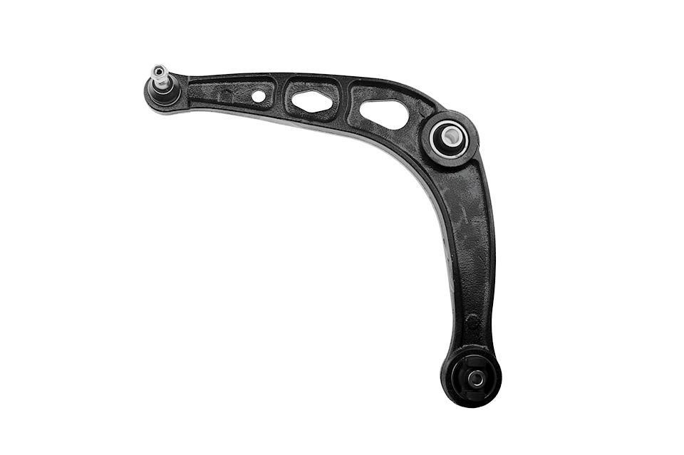 NTY Front left lower control arm – price [object Object] PLN