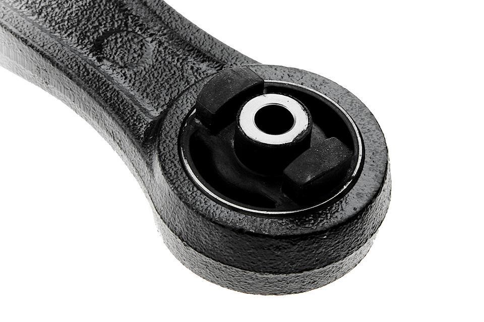 Front left lower control arm NTY ZWD-RE-015