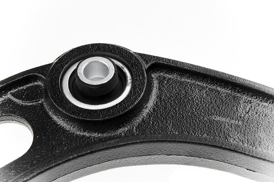 Buy NTY ZWD-RE-015 at a low price in United Arab Emirates!