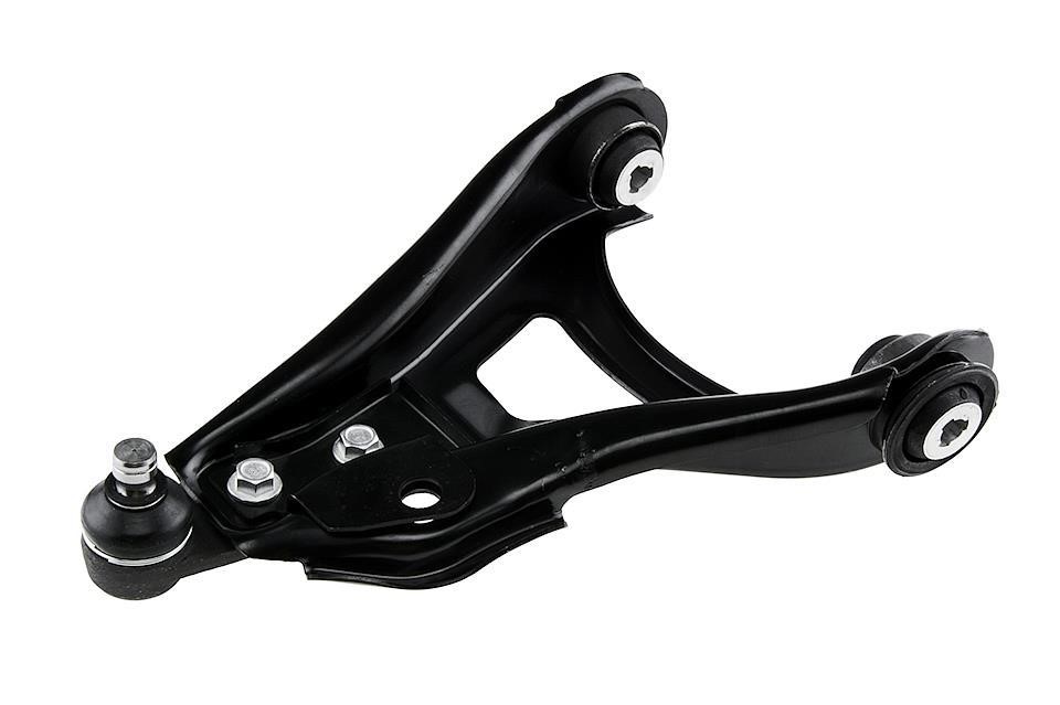 NTY ZWD-RE-016 Suspension arm, front left ZWDRE016