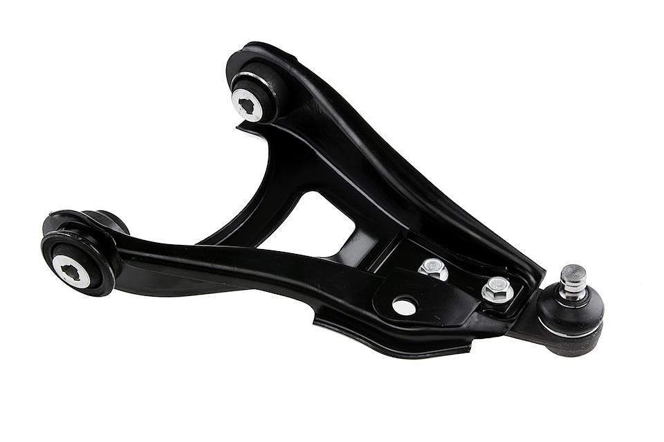 NTY ZWD-RE-017 Suspension arm front right ZWDRE017