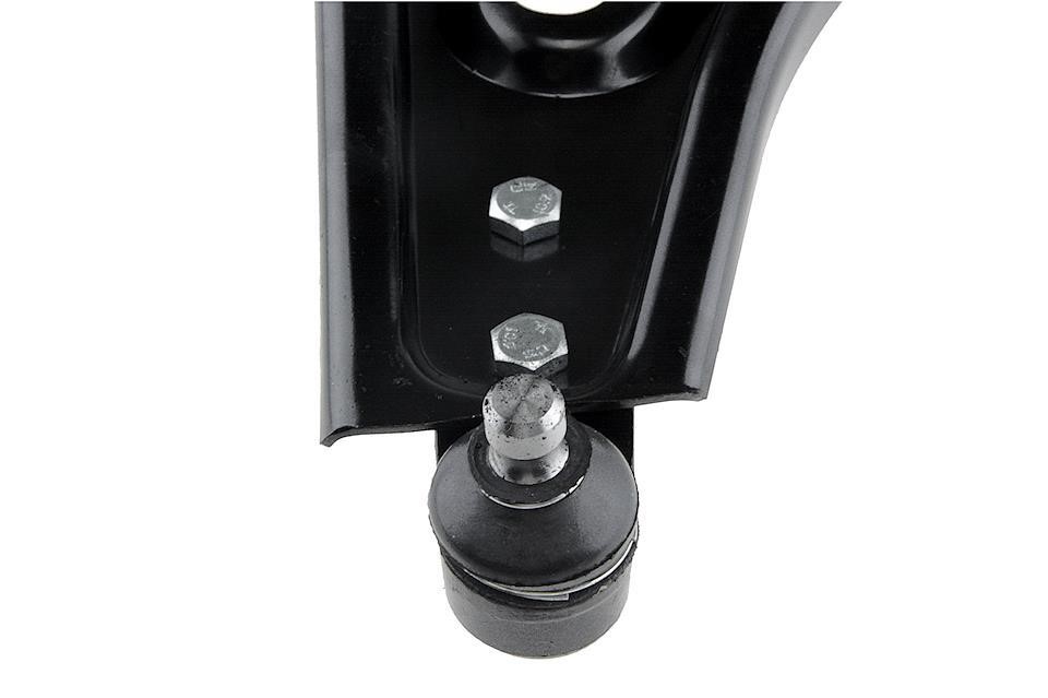 Suspension arm, front left NTY ZWD-RE-018