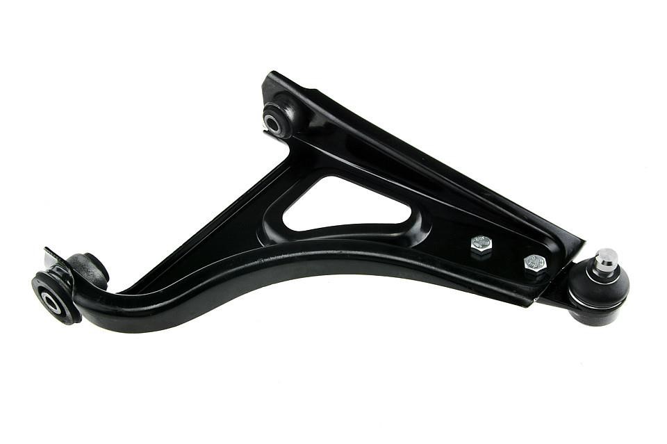 NTY ZWD-RE-019 Suspension arm front right ZWDRE019