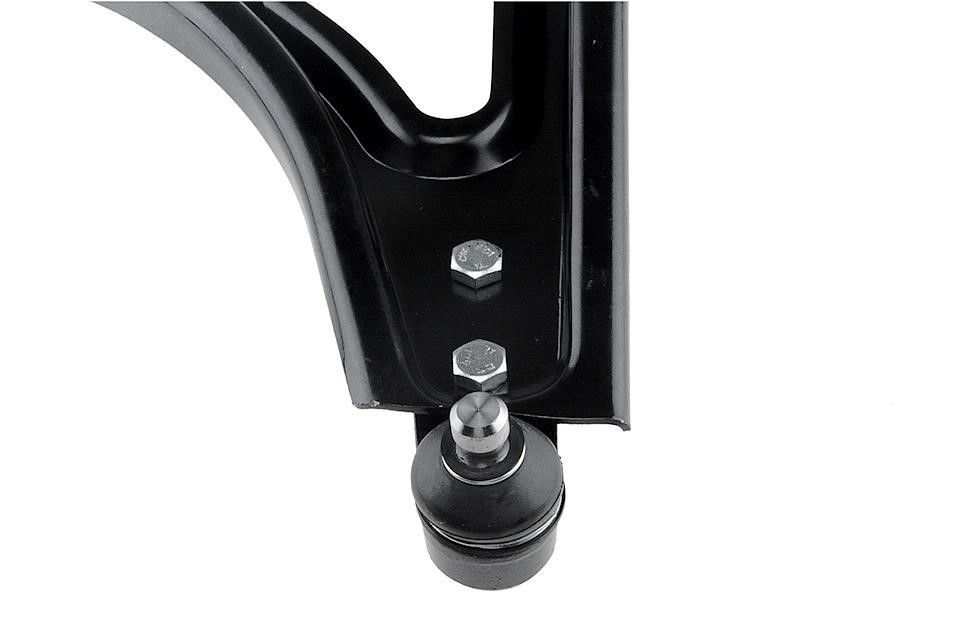 NTY Suspension arm front right – price 99 PLN