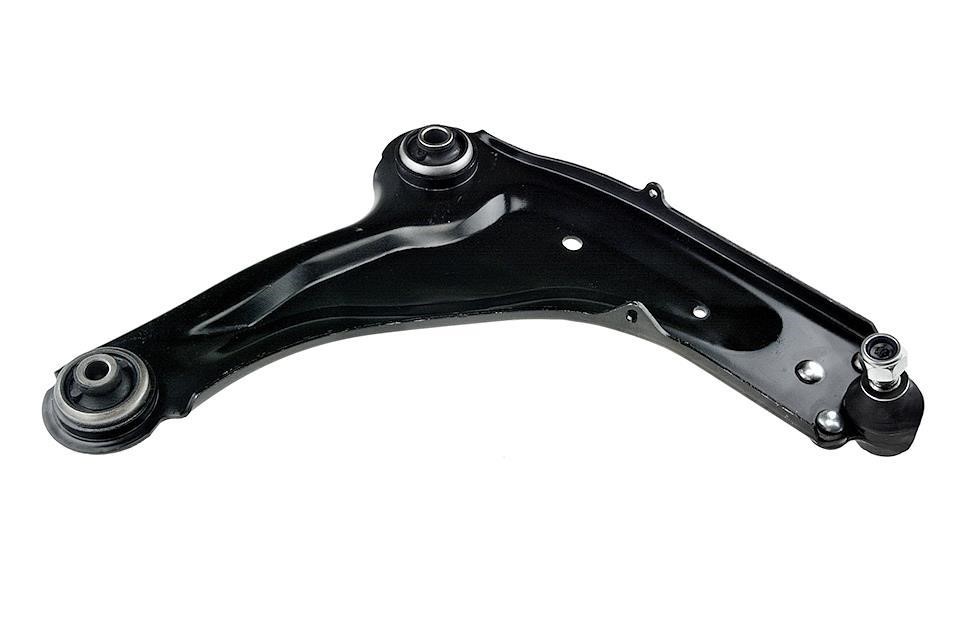 NTY ZWD-RE-021 Suspension arm front right ZWDRE021