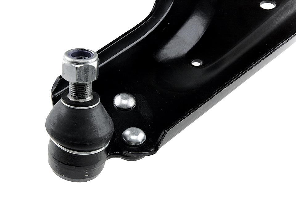 Suspension arm front right NTY ZWD-RE-021
