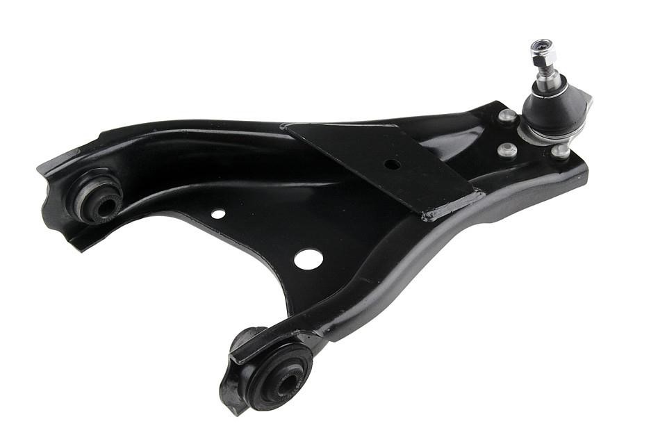 NTY ZWD-RE-022 Suspension arm, front left ZWDRE022