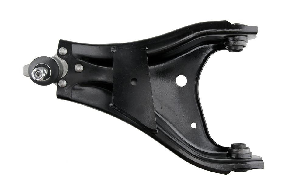 NTY Suspension arm, front left – price [object Object] PLN