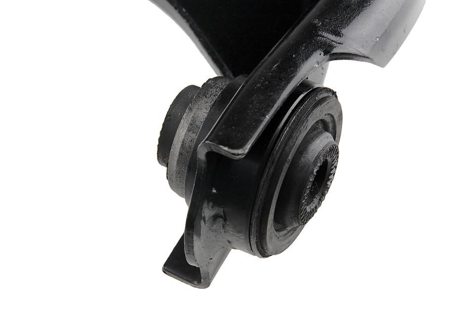 Suspension arm, front left NTY ZWD-RE-022