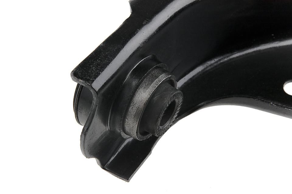 Buy NTY ZWD-RE-022 at a low price in United Arab Emirates!