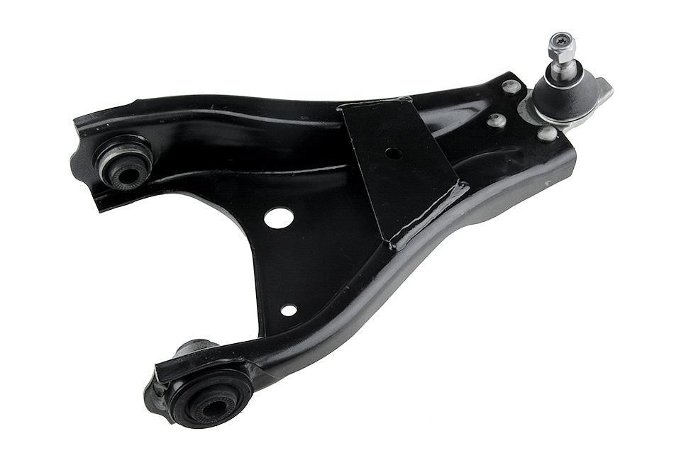 NTY ZWD-RE-023 Suspension arm front right ZWDRE023