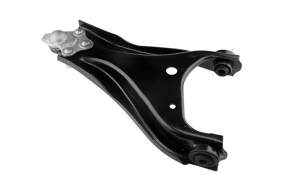 Suspension arm front right NTY ZWD-RE-023
